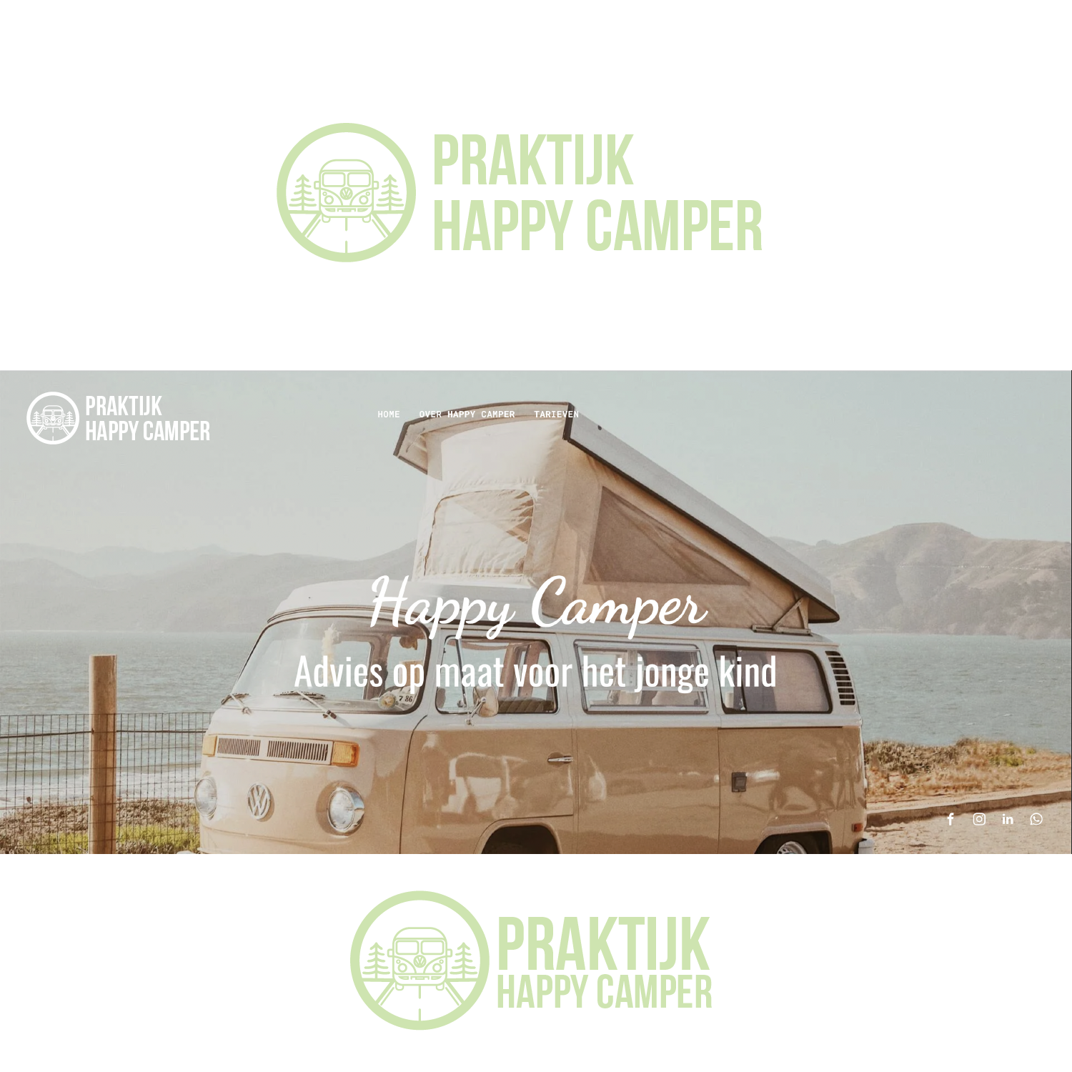 Logo Design by Red. for this project | Design #27959630