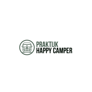 Logo Design by Red. for this project | Design: #27960751