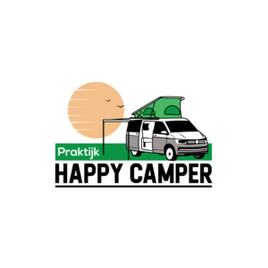 Logo Design by geni for this project | Design #27977771