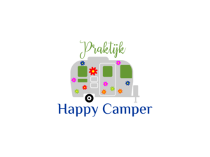 Logo Design by BNdesigner for this project | Design: #27963088