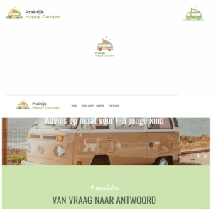 Logo Design by ARTUGA for this project | Design #27959001