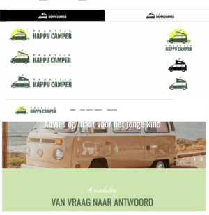 Logo Design by A10 for this project | Design: #27959589