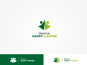 Logo Design by Jet-D for this project | Design: #27991657