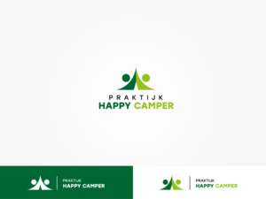 Logo Design by Jet-D for this project | Design: #27991658