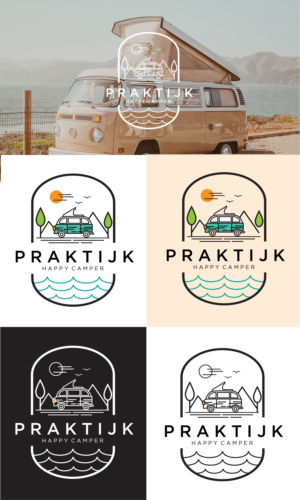 Logo-Design von Dz33 für dieses Projekt | Design: #27958613
