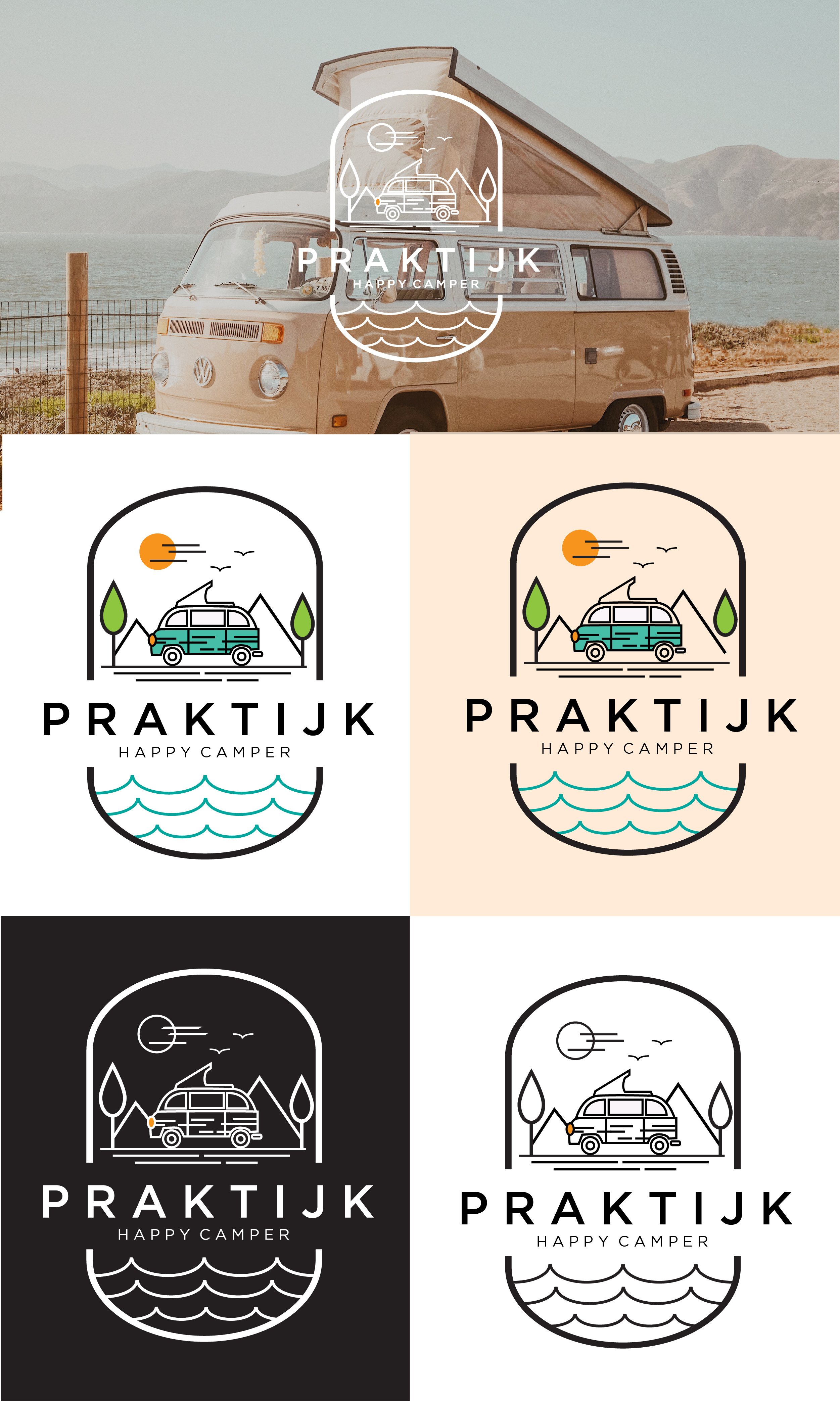 Logo Design by Dz33 for this project | Design #27958624