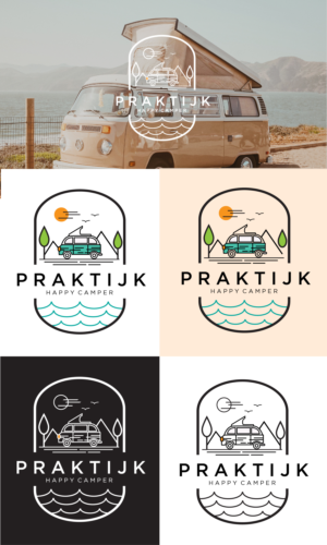 Logo-Design von Dz33 für dieses Projekt | Design: #27958624