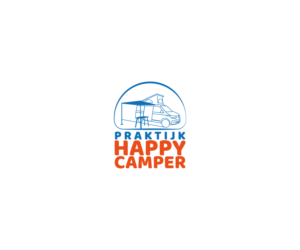 Logo-Design von creativebomb für dieses Projekt | Design: #27959700