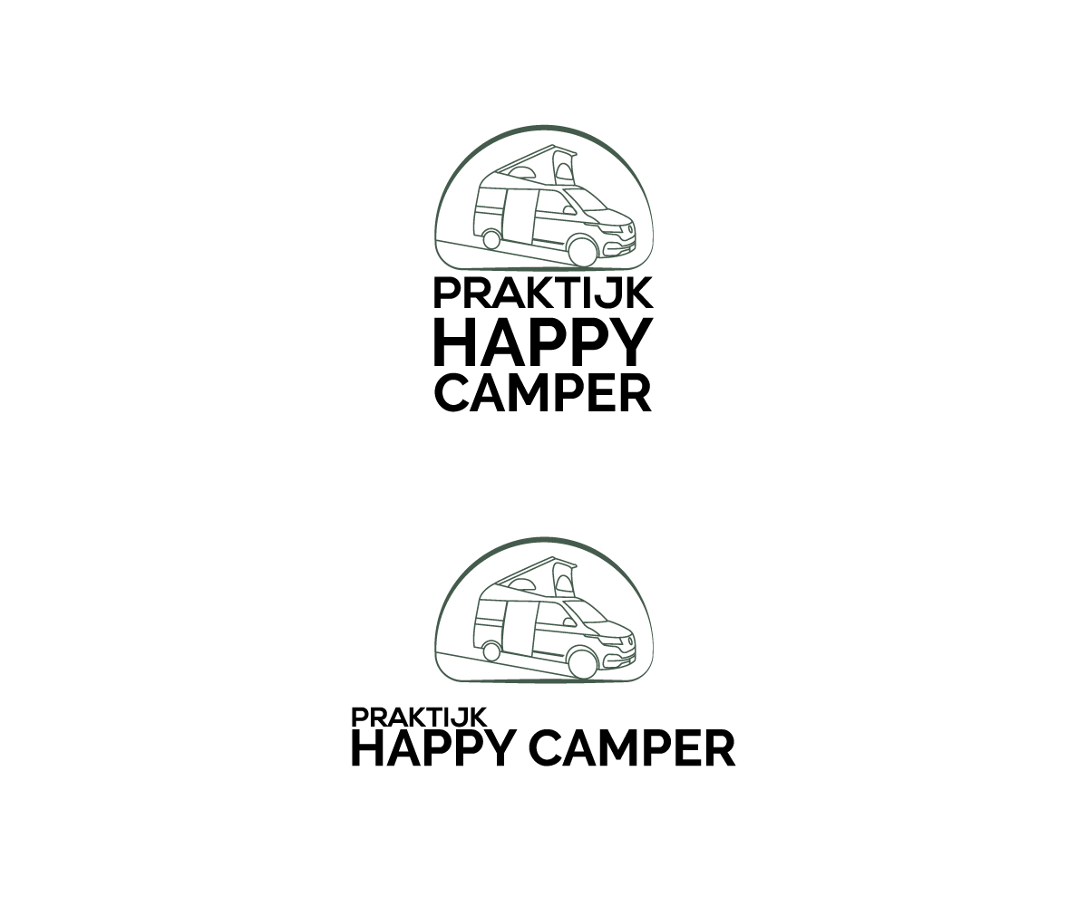 Logo Design by creativebomb for this project | Design #27961885