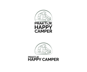 Logo Design by creativebomb for this project | Design: #27961885