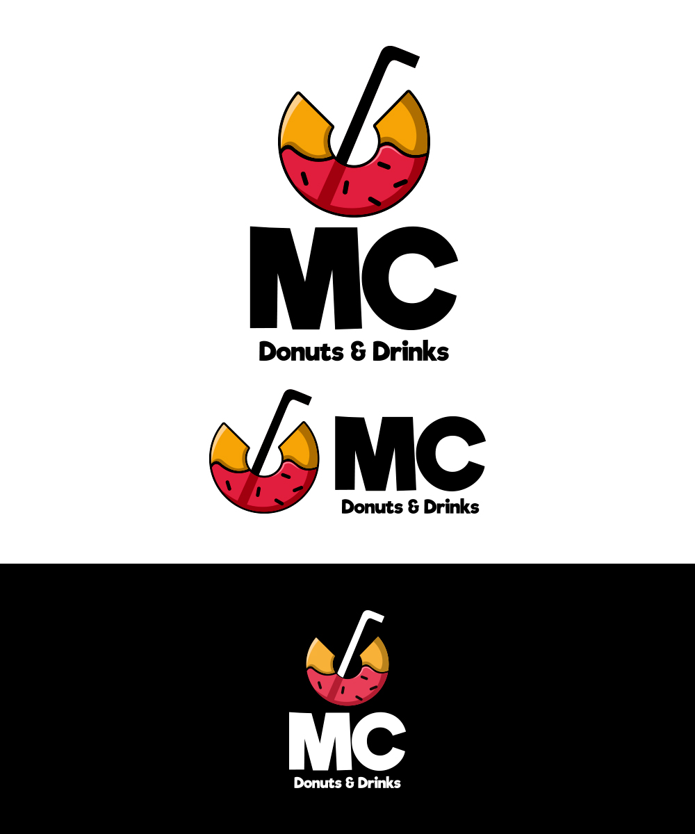 Logo Design by StudioD™ for this project | Design #27956714