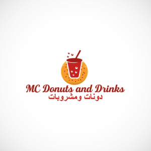Logo Design by MG.graphics for this project | Design: #27958367