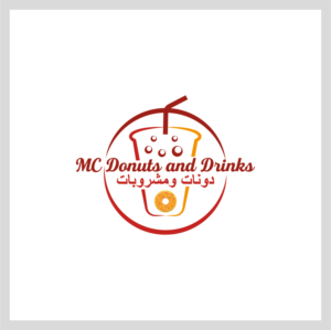 Logo Design by MG.graphics for this project | Design: #27958368