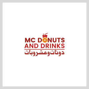 Logo Design by MG.graphics for this project | Design: #27958369