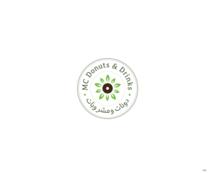 Logo Design by jnh for this project | Design: #27956790