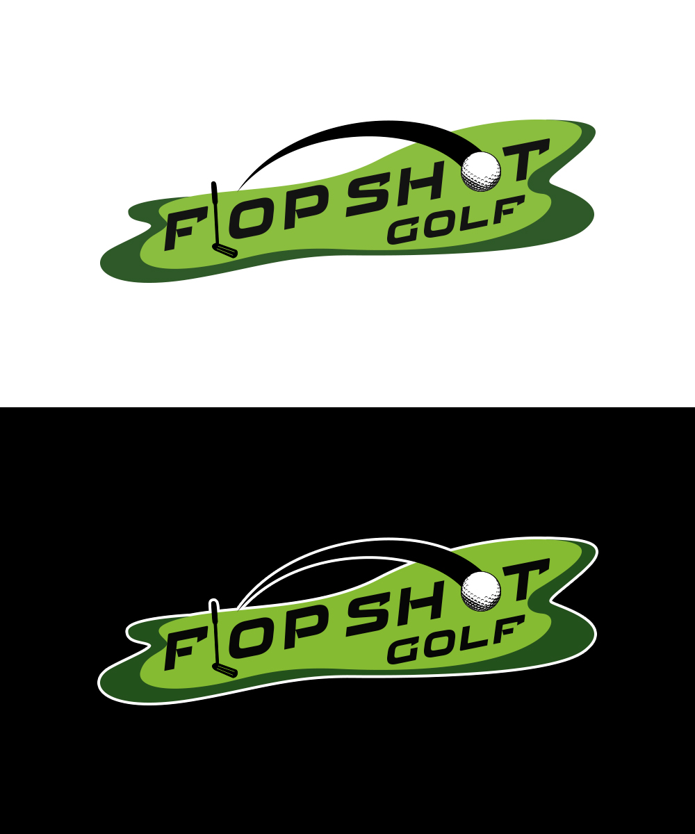 Design de Logo par StudioD™ pour ce projet | Design : #27957741