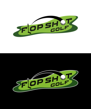 Logo Design by StudioD™