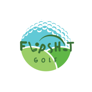 Design de Logo par hanartall pour ce projet | Design : #27958839