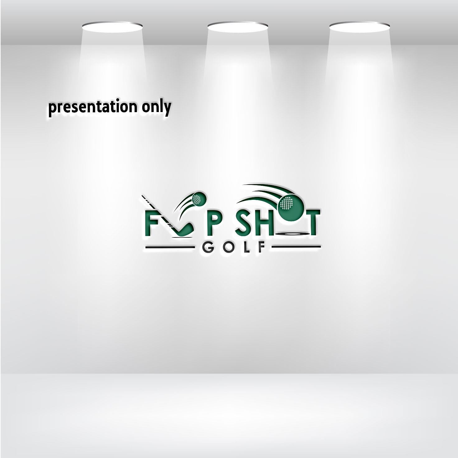 Design de Logo par RS_Design pour ce projet | Design #27956955