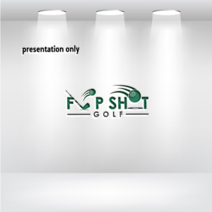Design de Logo par RS_Design pour ce projet | Design : #27956955
