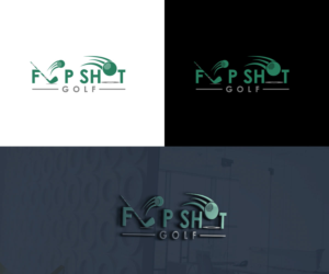 Design de Logo par RS_Design pour ce projet | Design : #27956956