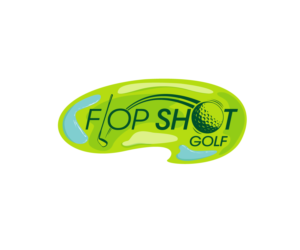 Design de Logo par logoarts pour ce projet | Design #27965911