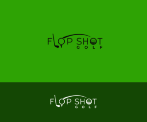 Design de Logo par Natan pour ce projet | Design : #27959571