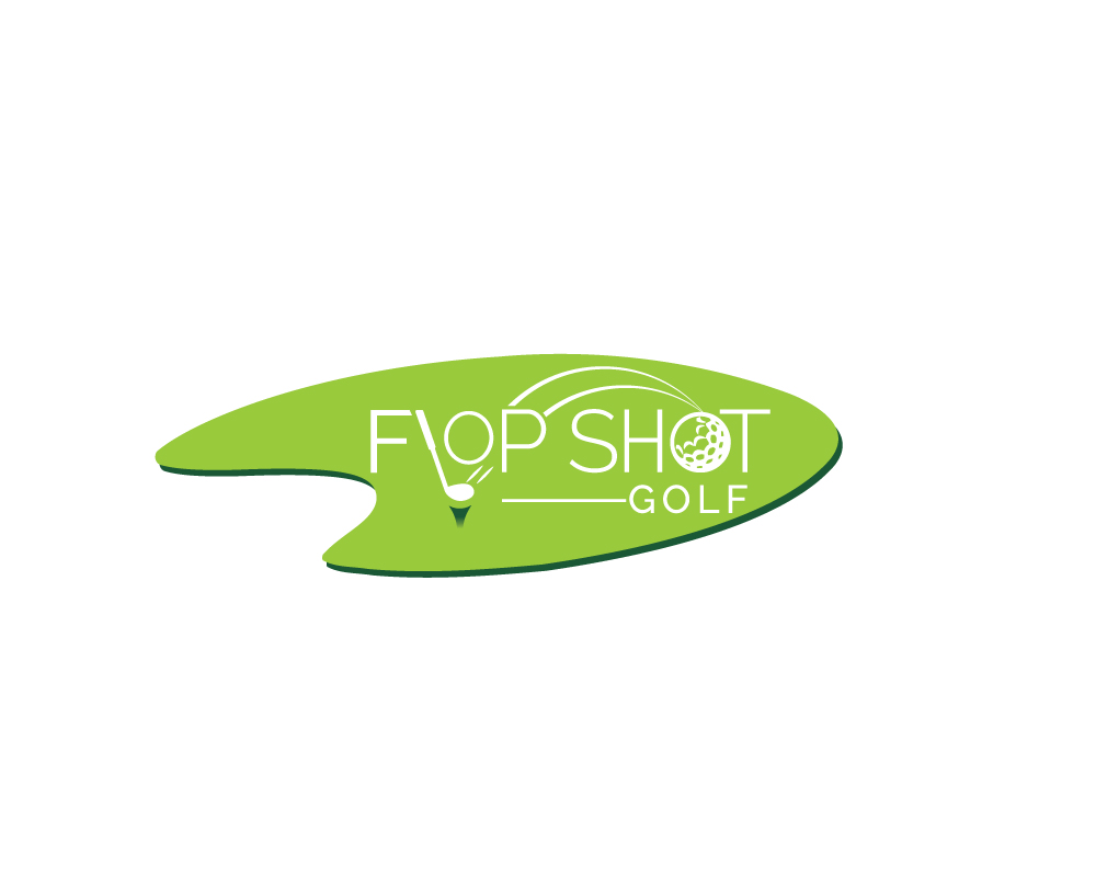 Design de Logo par Rubia@ pour ce projet | Design #27958277