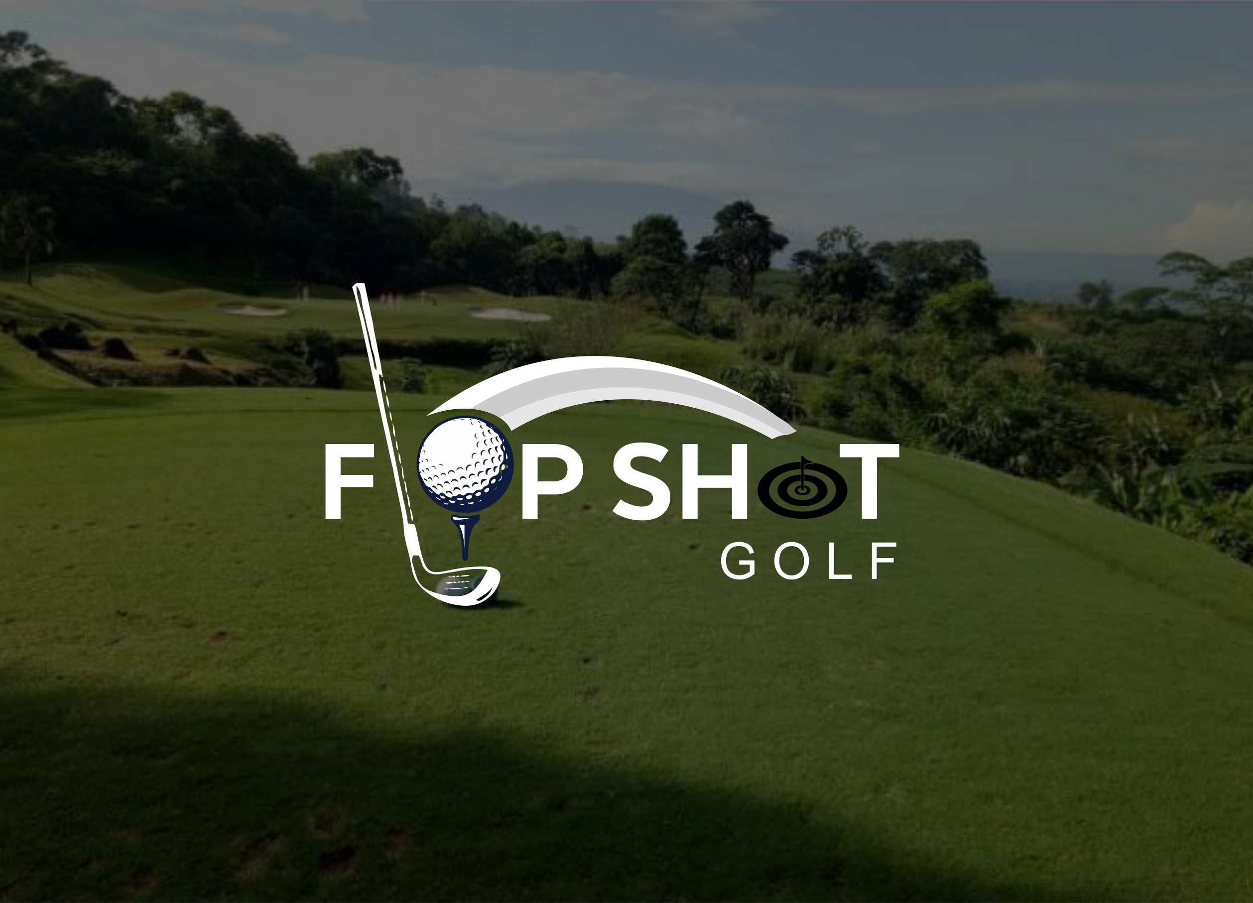 Logo Design by Ariall Tsaqief for this project | Design #27957297