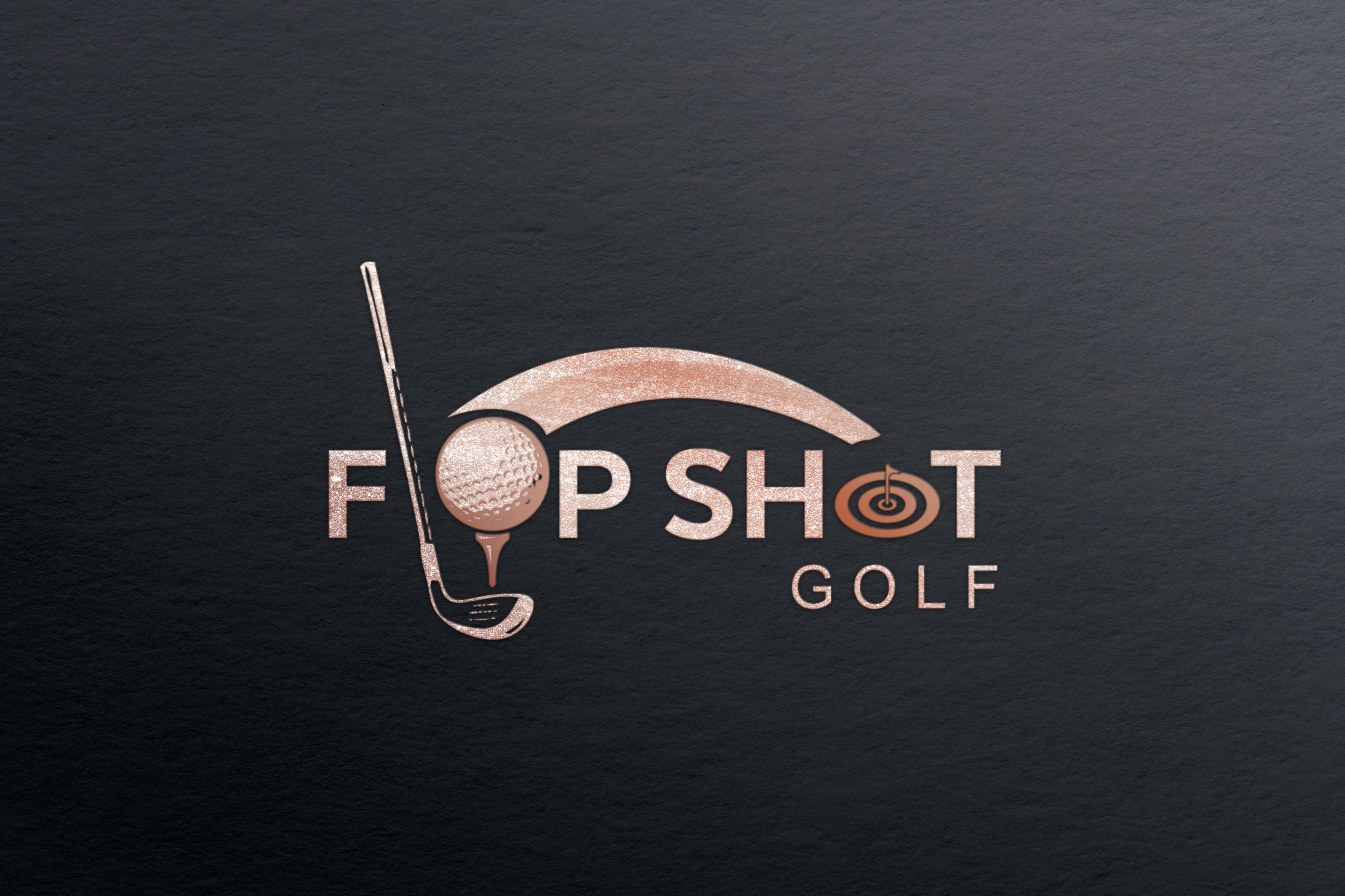 Design de Logo par Ariall Tsaqief pour ce projet | Design #27957300