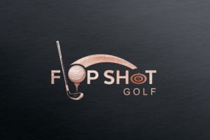 Design de Logo par Ariall Tsaqief pour ce projet | Design : #27957300