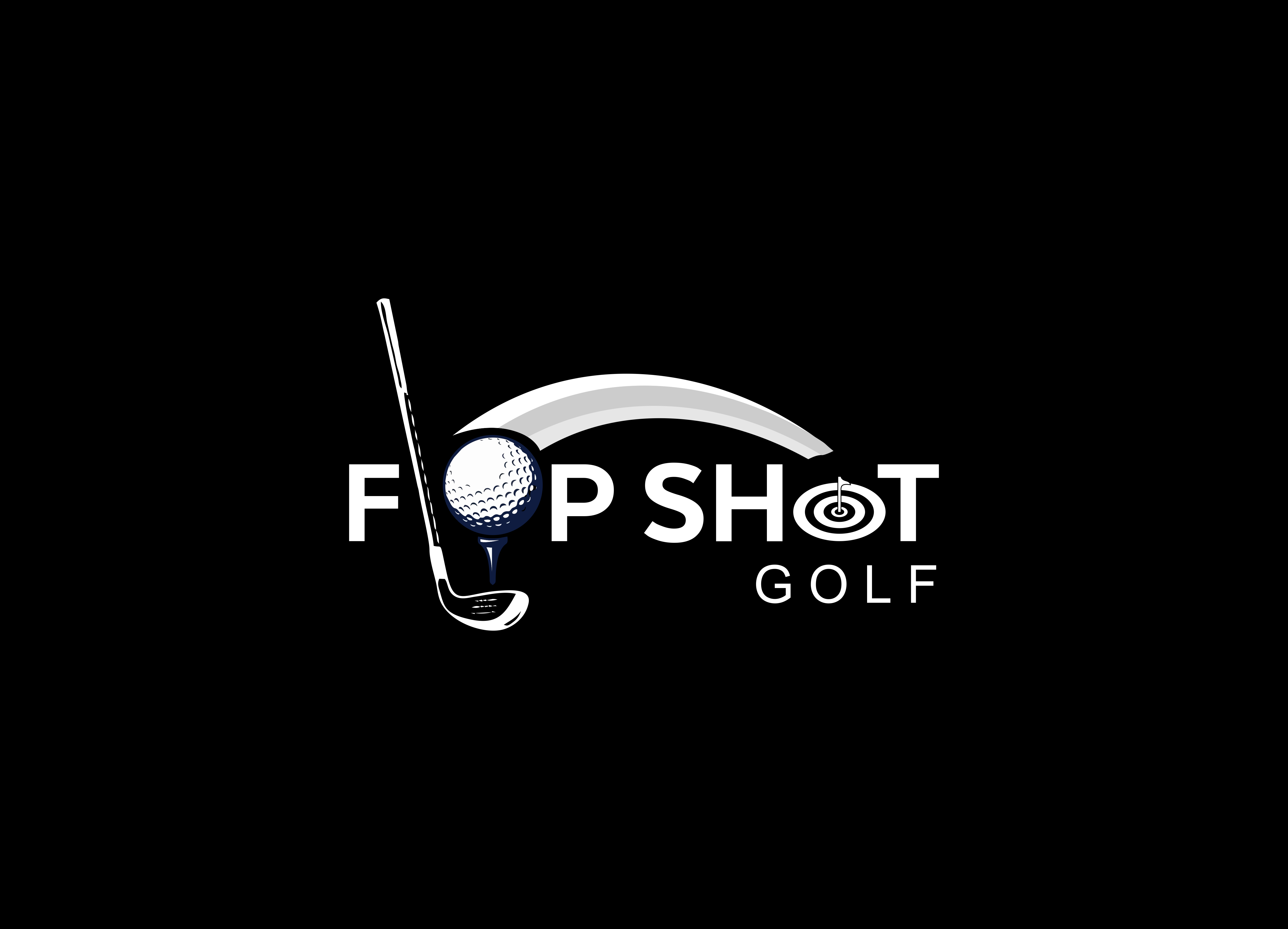 Logo Design by Ariall Tsaqief for this project | Design #27957301