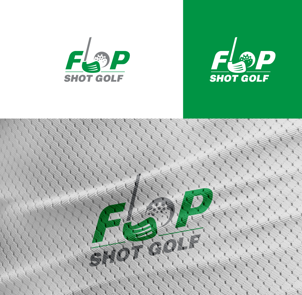 Design de Logo par Cre@8ive.Colors pour ce projet | Design #27957537