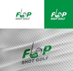 Design de Logo par Cre@8ive.Colors pour ce projet | Design : #27957537