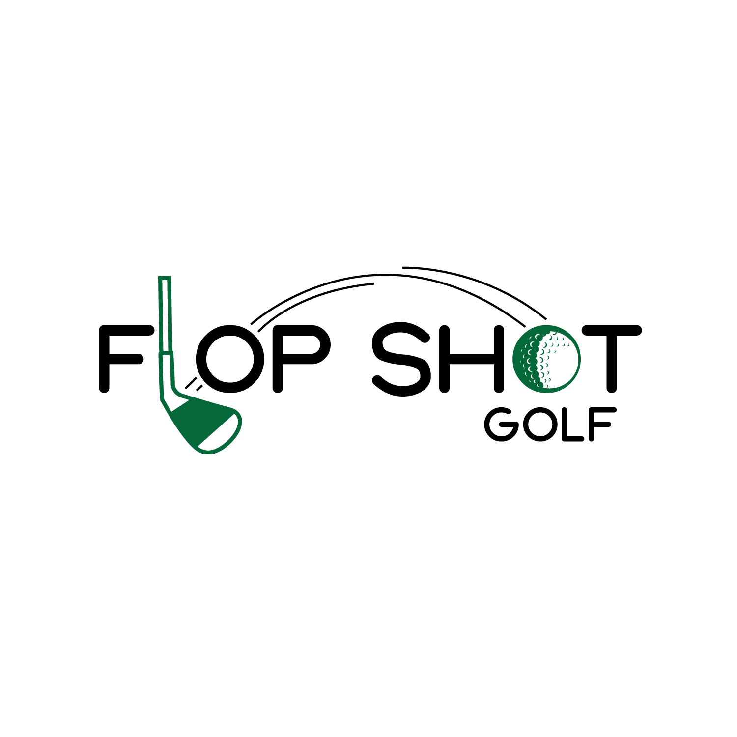 Logo-Design von geni für dieses Projekt | Design #27958565