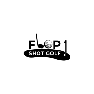 Logo Design by ecko_85