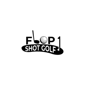 Design de Logo par ecko_85 pour ce projet | Design #27958152