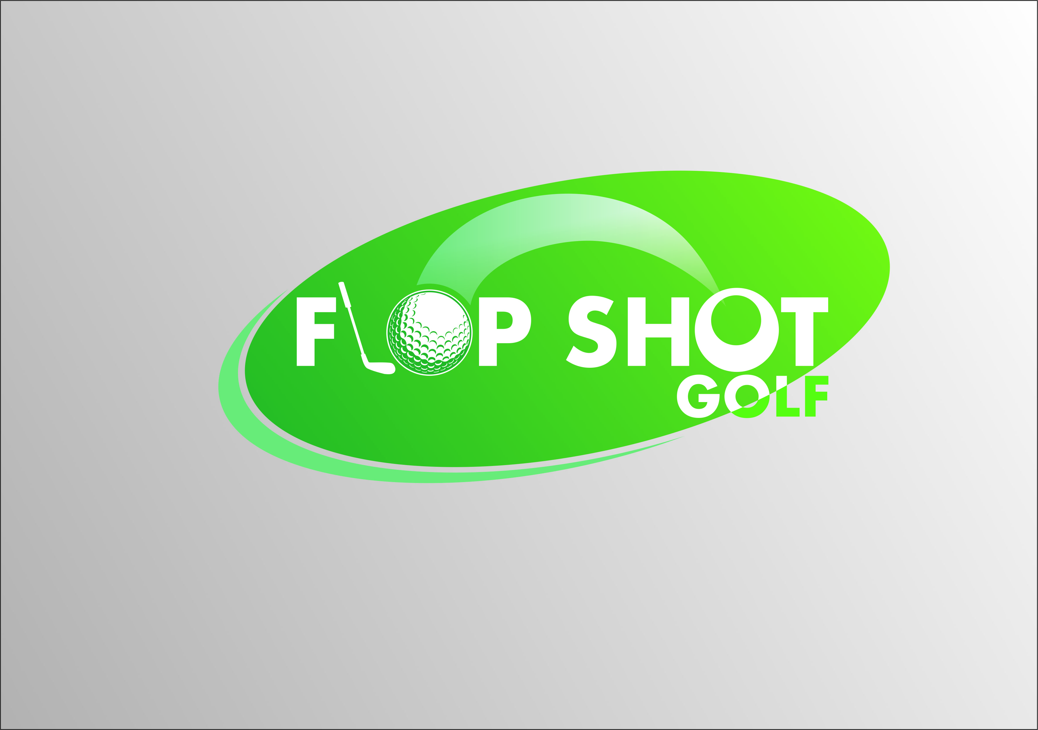Design de Logo par Jamal 12 pour ce projet | Design #27959486