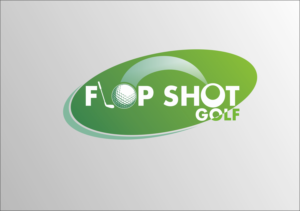 Logo Design by Jamal 12