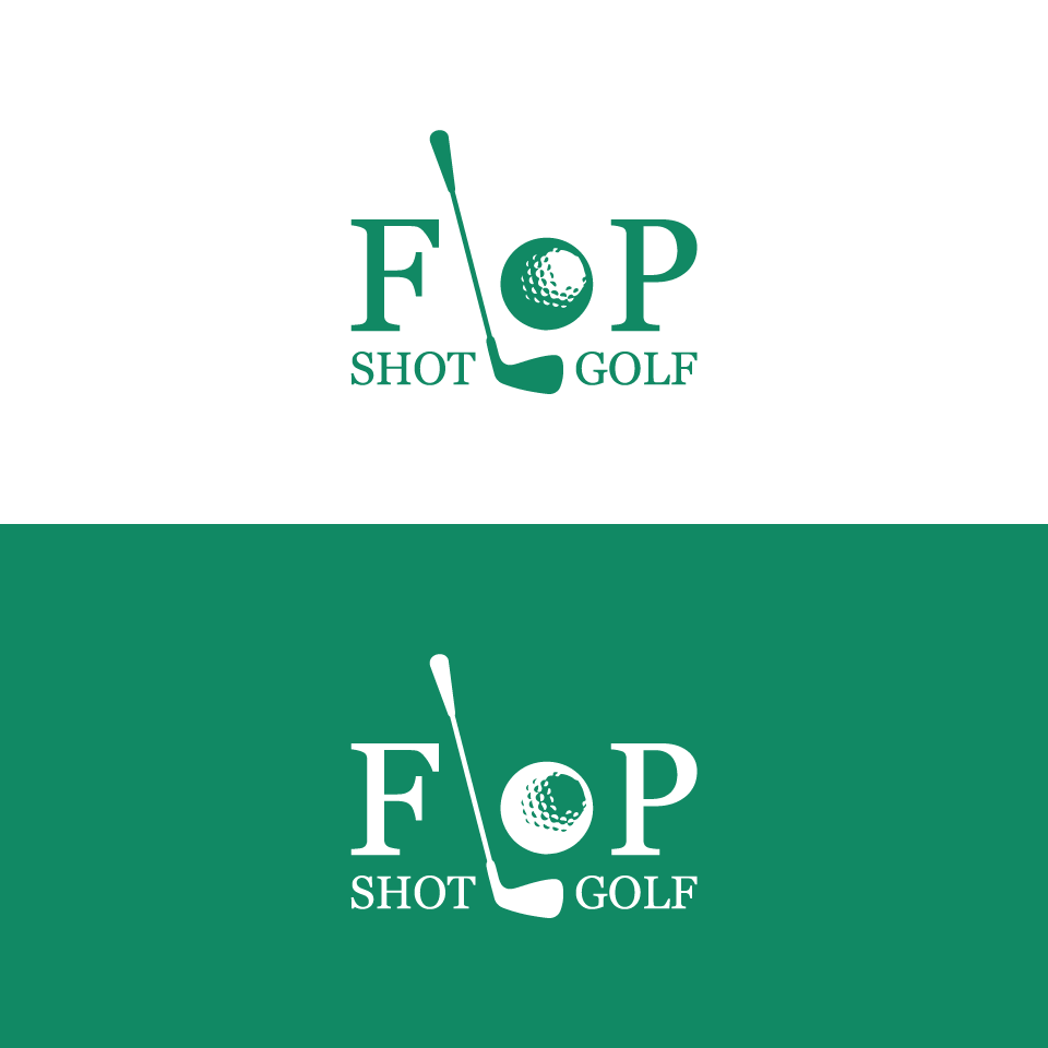 Design de Logo par 1975oliverocampo pour ce projet | Design #27958698