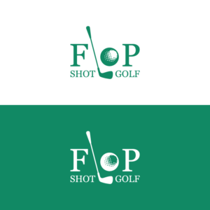 Design de Logo par 1975oliverocampo pour ce projet | Design #27958698