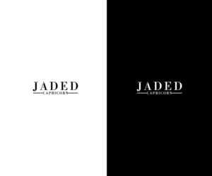 Logo Design by jonkonrad for this project | Design: #27960430