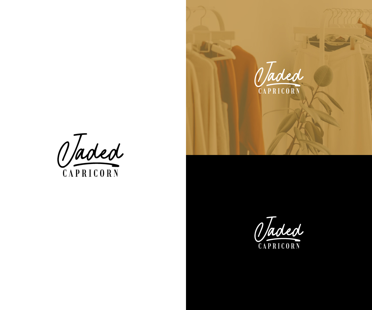 Diseño de Logo por marina sun para este proyecto | Diseño #27988740
