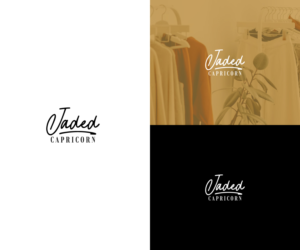 Design de Logo par marina sun pour ce projet | Design #27988740