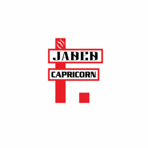 Logo Design by erik_widiarmoko for this project | Design: #27985375