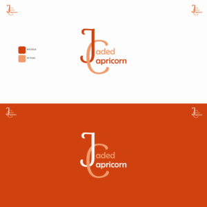 Logo Design by HMZDGN