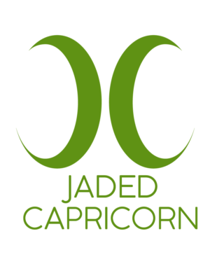 Design de Logo par Ellison pour ce projet | Design #27980410