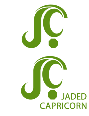 Logo Design by Ellison for this project | Design: #27994271