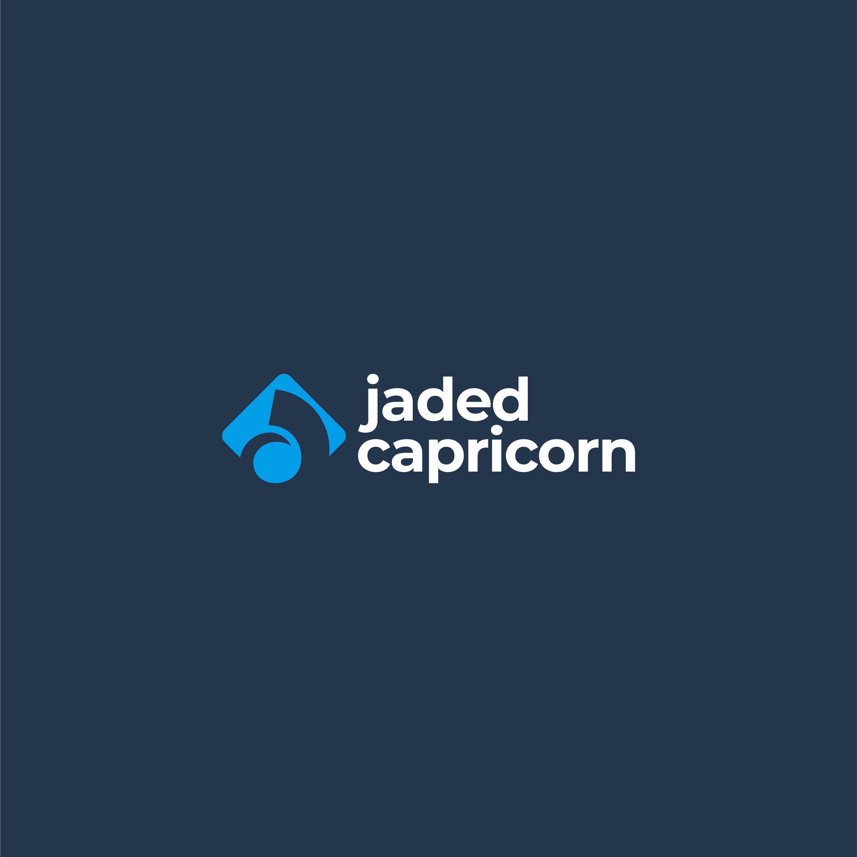 Logo Design by elfaeyza for this project | Design #27984088