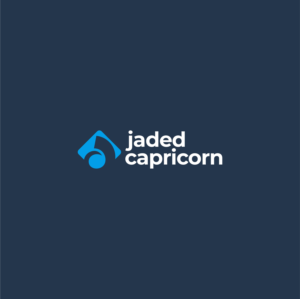 Logo Design by elfaeyza for this project | Design: #27984088
